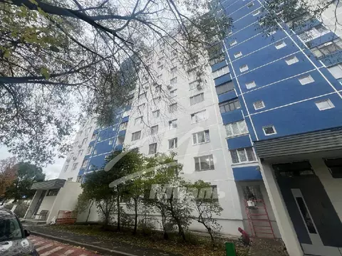 Продается 2-комнатная квартира