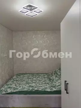 Продается 2-комнатная квартира