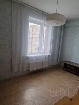 Комната Москва Профсоюзная ул., 91 (14.0 м)