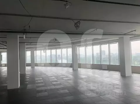 Офис в Московская область, Химки ул. Панфилова, 21/1 (1187 м)