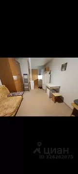 Студия Красноярский край, Красноярск имени газеты Красноярский Рабочий ...