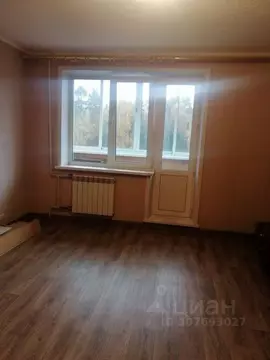 3-к кв. Иркутская область, Усть-Илимск ул. Героев Труда, 33 (64.8 м)