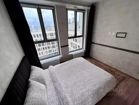 1-к кв. Санкт-Петербург ул. Челюскина, 2 (28.8 м)