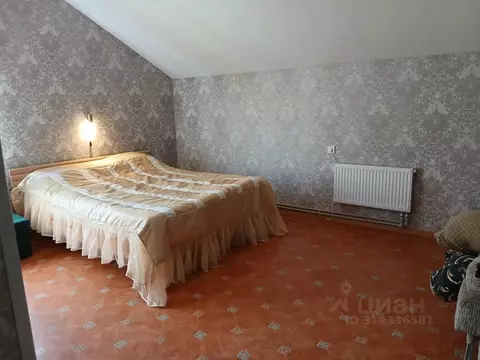 Дом в Калининградская область, Зеленоградск ул. Лермонтова, 1 (40 м)