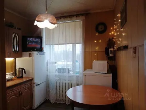 2-к кв. Карелия, Сортавальский муниципальный округ, пос. Кааламо ул. ...