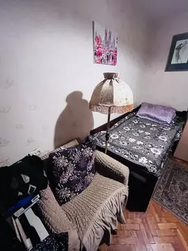 Комната Москва Флотская ул., 20 (10.0 м)