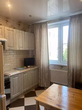 1-к кв. Санкт-Петербург, Санкт-Петербург, Сестрорецк ул. Гагаринская, ...