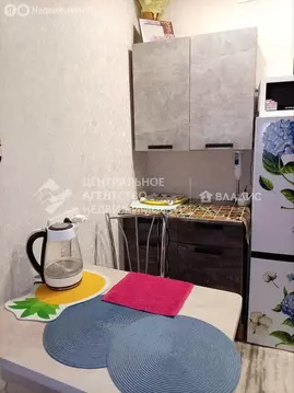 1к в -комнатной квартире (13.1 м)