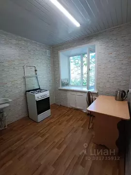 2-к кв. Пермский край, Пермь Пихтовая ул., 14 (43.0 м)