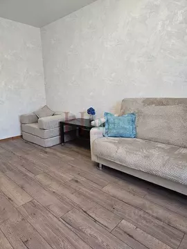 1-к кв. Новосибирская область, Новосибирск ул. Чехова, 111 (48.0 м)