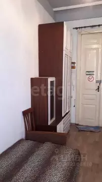 Комната Ростовская область, Ростов-на-Дону Социалистическая ул., 121 ...