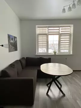 2-к кв. Московская область, Дмитровский муниципальный округ, с. ...