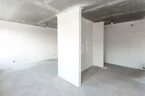 3-к кв. Татарстан, Набережные Челны Московский просп., 37А (76.4 м)