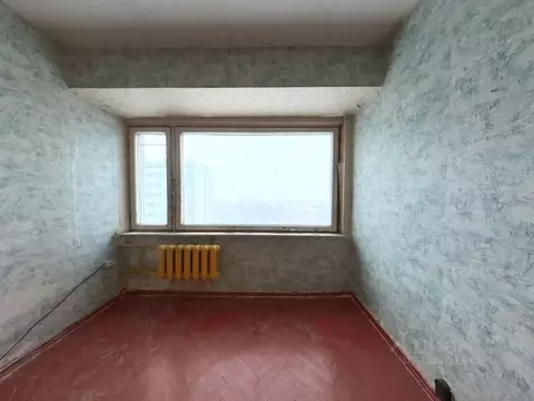 1-к кв. Москва Профсоюзная ул., 73 (36.0 м)