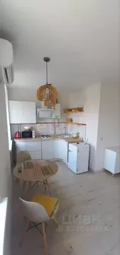 2-к кв. Крым, Евпатория просп. Ленина (44.0 м)