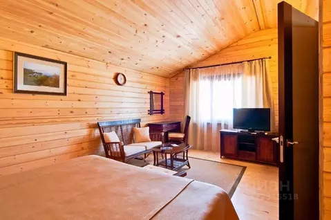 Дом в Краснодарский край, Анапа Кордонный пер., 1А (40 м)