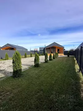 Дом в Москва Катюша ДНТ,  (100 м)