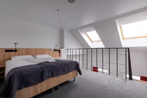 Комната Санкт-Петербург пер. Крылова, 5Б (15.0 м)