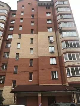 Продается 2-комнатная квартира