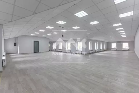 Офис в Санкт-Петербург Тележная ул., 8-10Б (210 м)