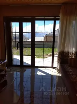 Дом в Дагестан, Хунзахский район, с. Цада ул. Расула Гамзатова, 24 ...