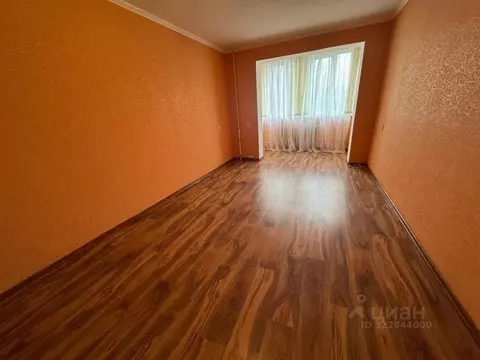 2-к кв. Ставропольский край, Ставрополь ул. Пирогова, 26/2 (57.0 м)