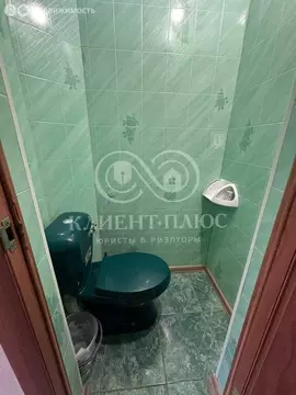 2-комнатная квартира: Корсаков, Нагорная улица, 3/1 (43.7 м)