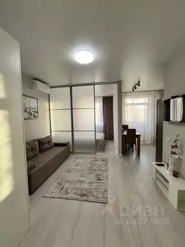 1-к кв. Ростовская область, Ростов-на-Дону, Нахичевань ул. 26-я Линия, ...