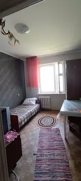 Комната Алтайский край, Барнаул тракт Павловский, 209