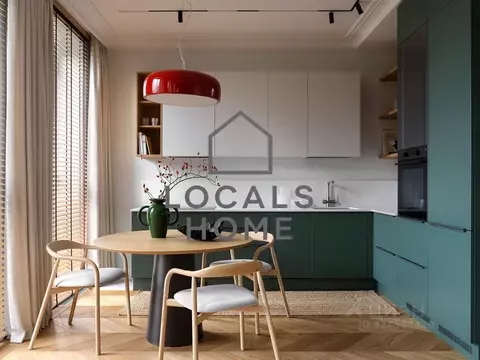 2-к кв. Рязанская область, Рязанский муниципальный округ, с. Дядьково ...