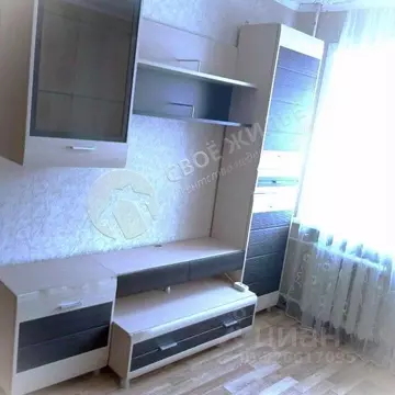 1-к кв. Пермский край, Пермь ул. Льва Шатрова, 29 (30.1 м)