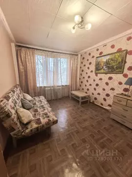 Комната Московская область, Балашиха ш. Энтузиастов, 67 (11.5 м)