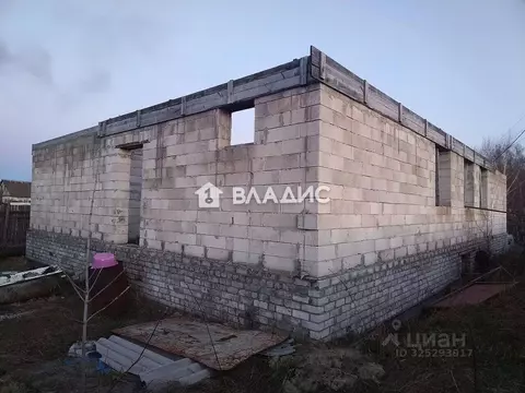 Участок в Брянская область, Брянск Белобережская ул. (4.5 сот.)