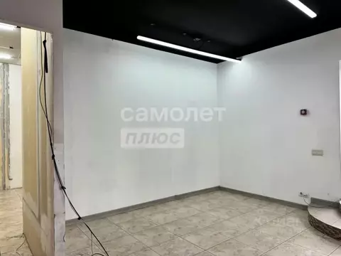 Помещение свободного назначения в Московская область, Балашиха ...