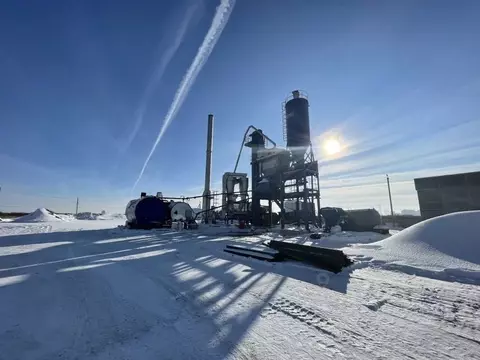 Участок в Тюменская область, Тюмень Велижанский тракт, 6-й км (90.0 ...