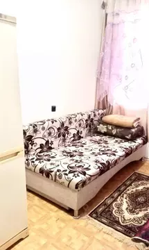 3-к кв. Татарстан, Набережные Челны 41-й комплекс, 03 (65.0 м)