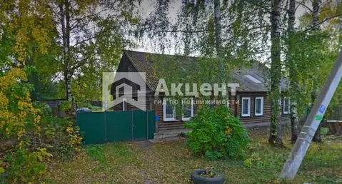 1-к кв. Ивановская область, Иваново Болотная ул., 15 (27.0 м)