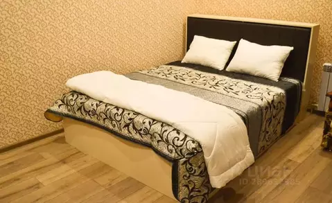 Дом в Ставропольский край, Кисловодск ул. Розы Люксембург, 9 (40 м)