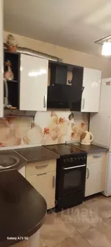 2-к кв. Челябинская область, Челябинск ул. Герцена, 5 (56.0 м)