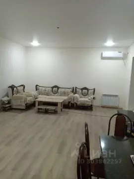 Дом в Дагестан, Избербаш ул. Свободы, 45 (72 м)