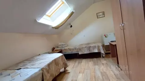 Комната Татарстан, Казань ул. Миславского, 11