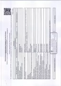 Помещение свободного назначения в Санкт-Петербург Петергофское ш., ...