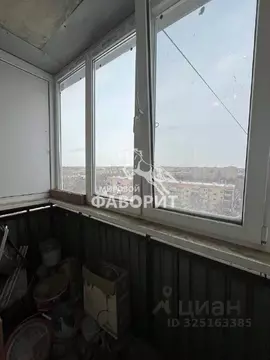 1-к кв. Оренбургская область, Орск Крайняя ул., 42 (35.0 м)