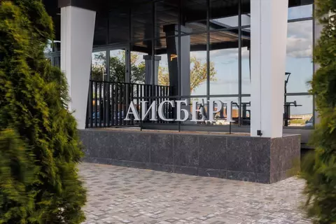 Комната Дагестан, Каспийск ул. Магомеда Халилова, 9Б (10.0 м)