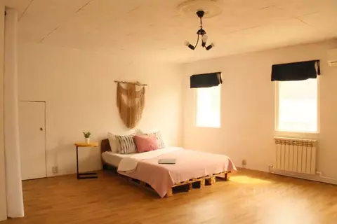 Дом в Крым, Феодосия ул. Красноармейская, 24 (50 м)