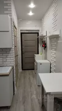 Студия Новгородская область, Великий Новгород ул. Арциховского, 11 ...