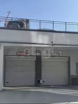 3-к кв. Пермский край, Пермь ул. Фридриха Энгельса, 27 (61.2 м)