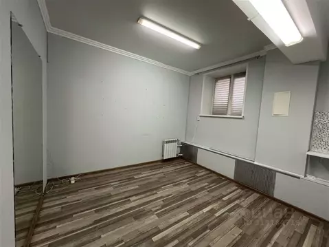 Помещение свободного назначения в Рязанская область, Рязань ул. ...