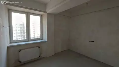 2-комнатная квартира: Анапа, Стахановская улица, 16 (56.8 м)