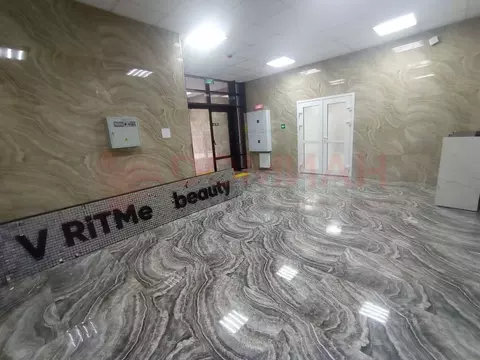 Помещение свободного назначения в Ростовская область, Ростов-на-Дону ...